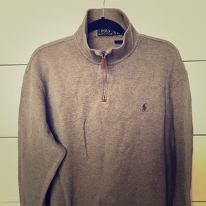 Flawless, Excellent condition, brand name clothes!